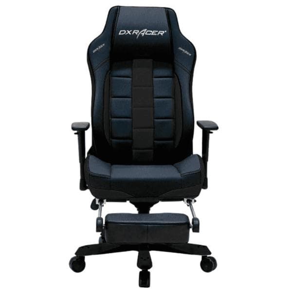 Кресло DXRacer Classic OH/CT120/N/FT