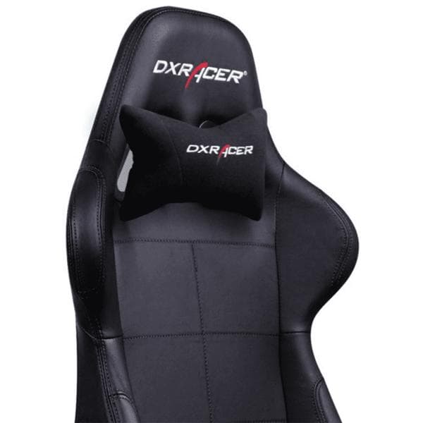 Кресло DXRacer Drifting OH/FD99/N