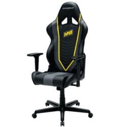DXRacer Special Edition OH/RZ60/NGY