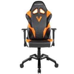 DXRacer Special Edition OH/VB15/NOW