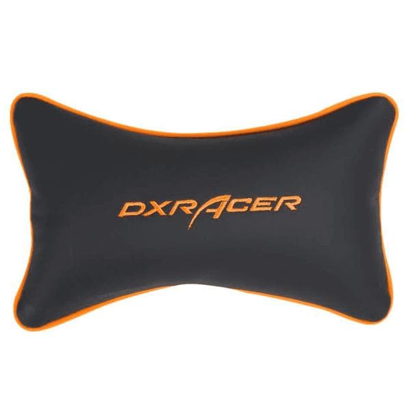 Кресло DXRacer Special Edition OH/VB15/NOW
