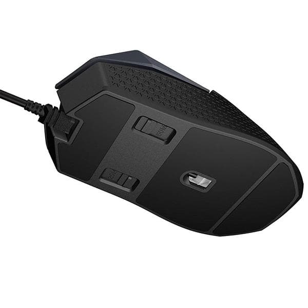 Мышь Acer Predator Cestus 300