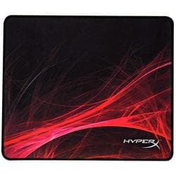 HyperX FURY Pro S Speed Edition Medium