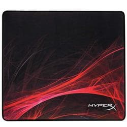 HyperX FURY Pro S Speed Edition Large