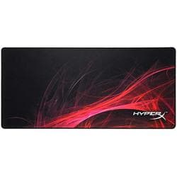HyperX FURY Pro S Speed Edition X-Large