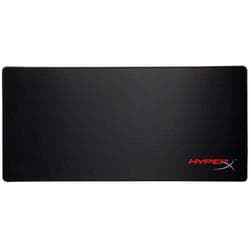 HyperX FURY Pro S X-Large