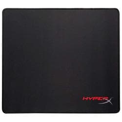 HyperX FURY Pro S Large
