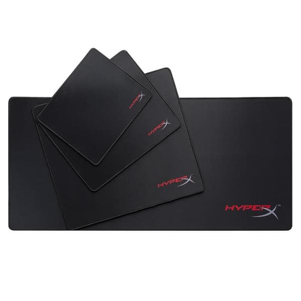 Коврик для мыши HyperX FURY Pro S Medium
