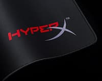 HyperX Fury S